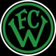 FC Wacker Innsbruck