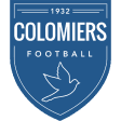 Colomiers