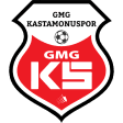 Kastamonuspor 1966