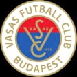 Vasas W