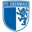 Obermais