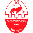 Kahramanmarasspor
