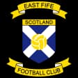 East Fife