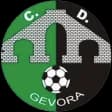 Gevora