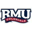 Robert Morris