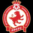 Phnom Penh Crown