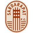 Sardarapat FC