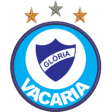 Gloria U20