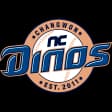 NC Dinos ii