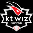 KT Wiz ii