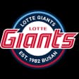 Lotte Giants ii