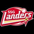 SSG Landers ii