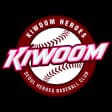 Kiwoom Heroes ii
