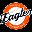 Hanwha Eagles ii