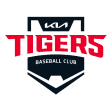 Kia Tigers ii