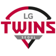 LG Twins ii