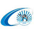 Baniyas