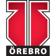 Örebro Hk U20