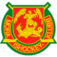 Mora Ik U20