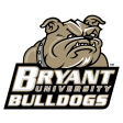Bryant W