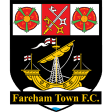Fareham Town