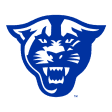 Georgia State Panthers
