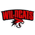 Perth Wildcats