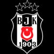 Besiktas W