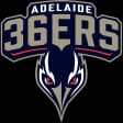 Adelaide 36ers
