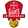 Bayer Giants Leverkusen