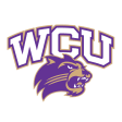 Western Carolina
