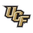 UCF