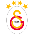 Galatasaray