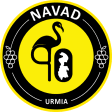 Navad Urmia FC