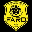 Fard Alborz