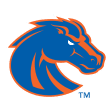 Boise State