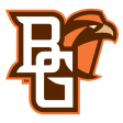 Bowling Green