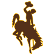 Wyoming