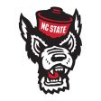 North Carolina State