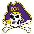 East Carolina