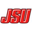 Jacksonville State