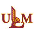 Louisiana-Monroe