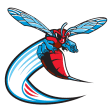 Delaware State