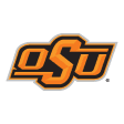 Oklahoma State