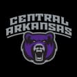 Central Arkansas
