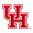Houston Cougars