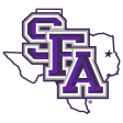 Stephen F. Austin