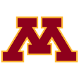 Minnesota Golden Gophers