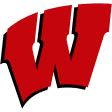 Wisconsin Badgers