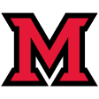 Miami (OH)